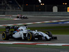 GP BAHRAIN 1920x1440