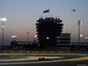 Wallpaper GP BAHRAIN 2014 1920x1440, Sfondi Desktop F1