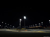 Wallpaper GP BAHRAIN 2014 1920x1440, Sfondi Desktop F1