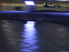 Wallpaper GP BAHRAIN 2014 1920x1440, Sfondi Desktop F1