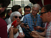 Wallpaper GP BAHRAIN 2014 1920x1440, Sfondi Desktop F1