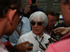 Wallpaper GP BAHRAIN 2014 1920x1440, Sfondi Desktop F1
