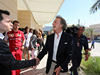 Wallpaper GP BAHRAIN 2014 1920x1440, Sfondi Desktop F1