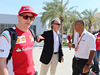 Wallpaper GP BAHRAIN 2014 1920x1440, Sfondi Desktop F1