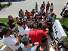 Wallpaper GP BAHRAIN 2014 1920x1440, Sfondi Desktop F1
