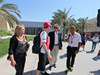Wallpaper GP BAHRAIN 2014 1920x1440, Sfondi Desktop F1