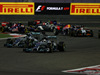 Wallpaper GP BAHRAIN 2014 1920x1440, Sfondi Desktop F1
