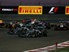 Wallpaper GP BAHRAIN 2014 1920x1440, Sfondi Desktop F1