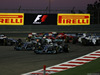 Wallpaper GP BAHRAIN 2014 1920x1440, Sfondi Desktop F1