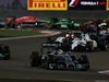 Wallpaper GP BAHRAIN 2014 1920x1440, Sfondi Desktop F1