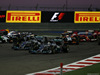 GP BAHRAIN 1920x1440