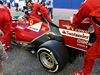 Wallpaper GP BAHRAIN 2014 1920x1440, Sfondi Desktop F1