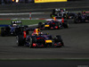 Wallpaper GP BAHRAIN 2014 1920x1440, Sfondi Desktop F1