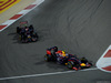 GP BAHRAIN 1920x1440