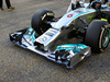 Wallpaper GP BAHRAIN 2014 1920x1440, Sfondi Desktop F1