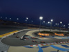 Wallpaper GP BAHRAIN 2014 1920x1440, Sfondi Desktop F1