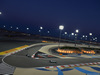 GP BAHRAIN 1920x1440