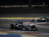 Wallpaper GP BAHRAIN 2014 1920x1440, Sfondi Desktop F1