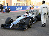 Wallpaper GP BAHRAIN 2014 1920x1440, Sfondi Desktop F1