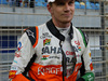 Wallpaper GP BAHRAIN 2014 1920x1440, Sfondi Desktop F1