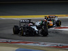 GP BAHRAIN 1920x1440