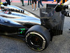 Wallpaper GP BAHRAIN 2014 1920x1440, Sfondi Desktop F1