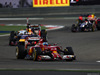 Wallpaper GP BAHRAIN 2014 1920x1440, Sfondi Desktop F1