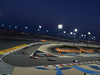 Wallpaper GP BAHRAIN 2014 1920x1440, Sfondi Desktop F1