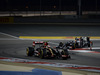 GP BAHRAIN 1920x1440