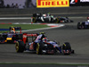 Wallpaper GP BAHRAIN 2014 1920x1440, Sfondi Desktop F1