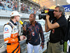 Wallpaper GP BAHRAIN 2014 1920x1440, Sfondi Desktop F1
