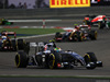 Wallpaper GP BAHRAIN 2014 1920x1440, Sfondi Desktop F1