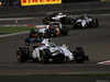 Wallpaper GP BAHRAIN 2014 1920x1440, Sfondi Desktop F1