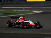 Wallpaper GP BAHRAIN 2014 1920x1440, Sfondi Desktop F1