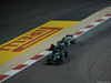 Wallpaper GP BAHRAIN 2014 1920x1440, Sfondi Desktop F1