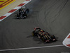 Wallpaper GP BAHRAIN 2014 1920x1440, Sfondi Desktop F1