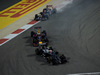 Wallpaper GP BAHRAIN 2014 1920x1440, Sfondi Desktop F1