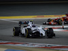 Wallpaper GP BAHRAIN 2014 1920x1440, Sfondi Desktop F1