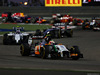GP BAHRAIN 1920x1440