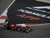 Wallpaper GP BAHRAIN 2014 1920x1440, Sfondi Desktop F1