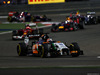 Wallpaper GP BAHRAIN 2014 1920x1440, Sfondi Desktop F1