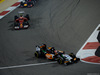 Wallpaper GP BAHRAIN 2014 1920x1440, Sfondi Desktop F1