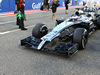 Wallpaper GP BAHRAIN 2014 1920x1440, Sfondi Desktop F1
