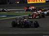 GP BAHRAIN 1920x1440