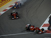 Wallpaper GP BAHRAIN 2014 1920x1440, Sfondi Desktop F1