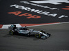 GP BAHRAIN 1920x1440