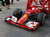 GP BAHRAIN 1920x1440