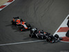 GP BAHRAIN 1920x1440