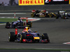 Wallpaper GP BAHRAIN 2014 1920x1440, Sfondi Desktop F1