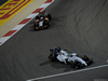 Wallpaper GP BAHRAIN 2014 1920x1440, Sfondi Desktop F1